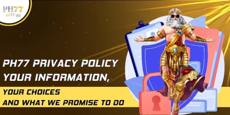 win555 login FAQ