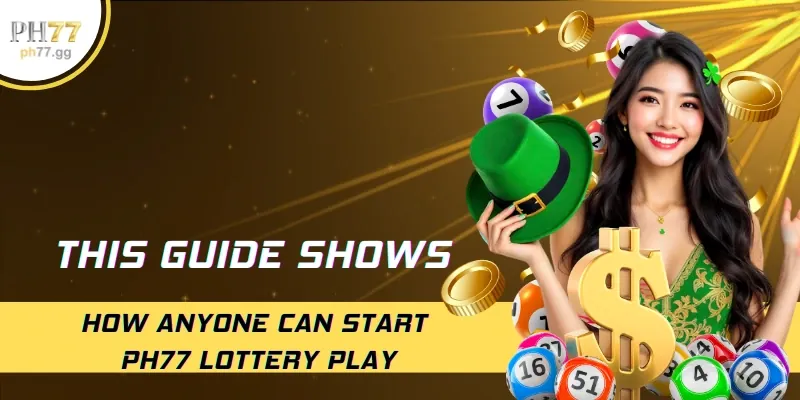 Hình ảnh các trò chơi độc quyền và sự kiện VIP tại win555 login