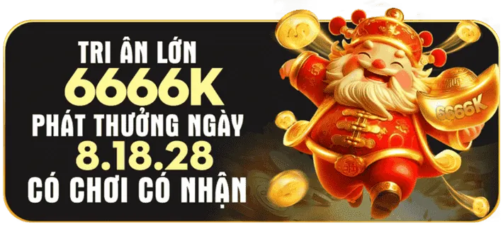 Hình ảnh khuyến mãi hấp dẫn