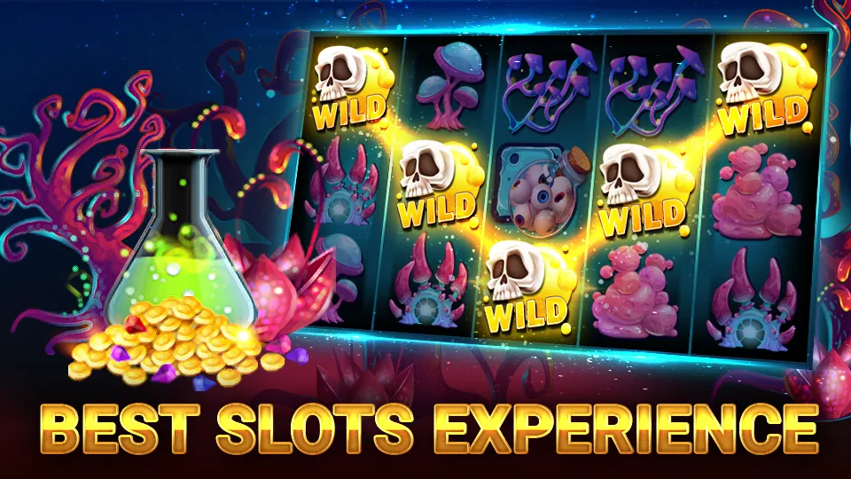Hình ảnh các phần thưởng độc quyền và dịch vụ ưu tiên dành cho VIP win555 login