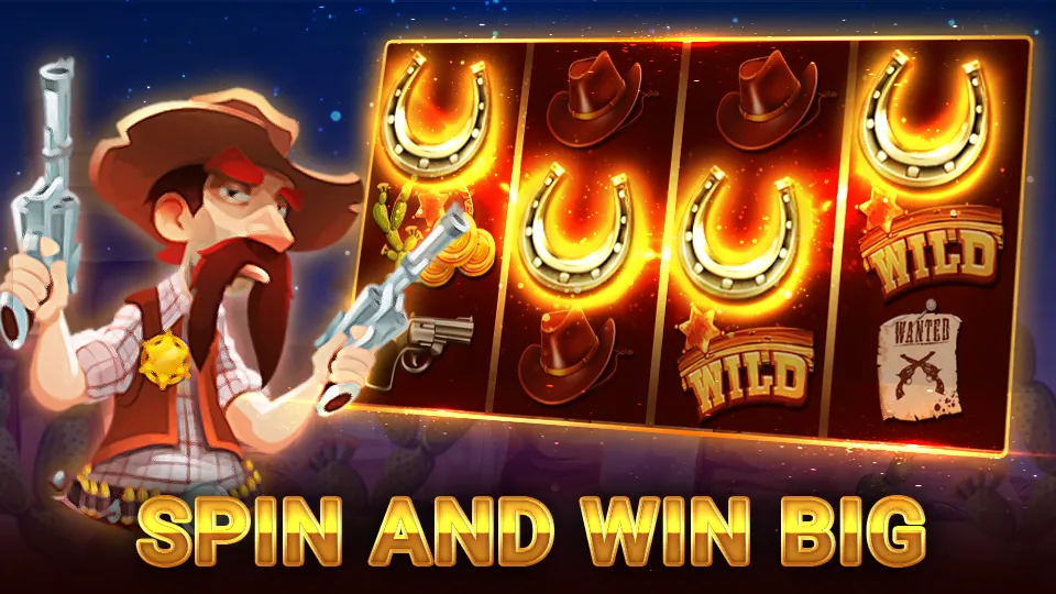 Ưu đãi nổ hũ và bắn cá win555 login