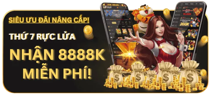 Hình ảnh danh mục trò chơi đa dạng