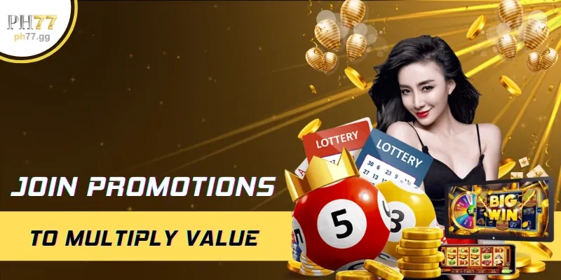 Chiến lược chơi casino trực tuyến thắng lớn