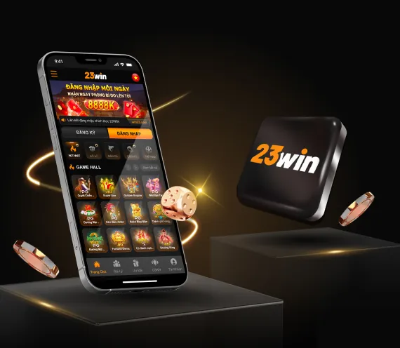 Hướng dẫn đăng nhập Win555