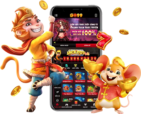 Kho game độc quyền WIN555
