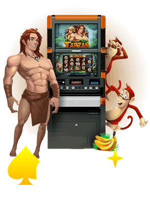 Cầu thủ bóng đá trên sân cỏ, thể hiện tinh thần thể thao tại win555 login