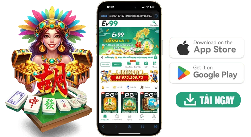 Biểu tượng hỗ trợ chuyên nghiệp win555