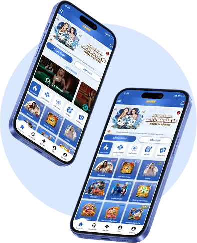 Ưu đãi và khuyến mãi WIN555