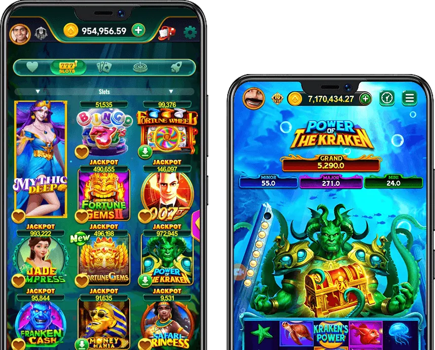 Thu thập thông tin cá nhân an toàn tại Win555 Login