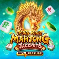 Luật chơi và chiến lược Baccarat tại win555 login