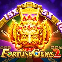 Bảng tỷ lệ kèo cá cược thể thao Win555 login hiển thị các loại kèo Châu Á, Châu Âu và Tài Xỉu với thông tin chi tiết