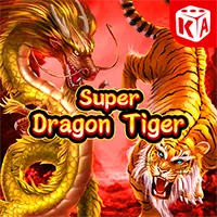 Đá gà Win555