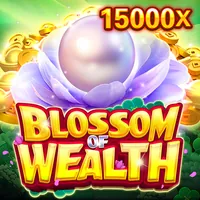 Sòng bạc trực tiếp Win555