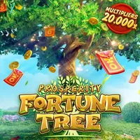 Máy đánh bạc Win555