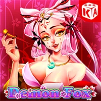 Các trò chơi khác tại Win555