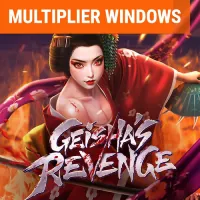 Chương Trình Hoàn Trả Tiền Cược Win555 Login Cao Cấp