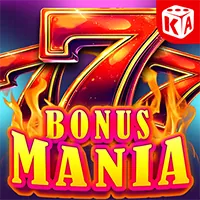 Đá gà Win555