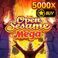 Xác nhận và bắt đầu trải nghiệm Win555