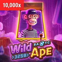 Trò chơi bắn cá Win555