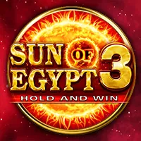 Slot game Win555