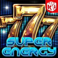 Banner khuyến mãi Win555 login với các ưu đãi đặc biệt dành cho cá cược thể thao, màu sắc rực rỡ và hấp dẫn