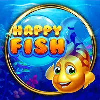 Trò chơi slot Bí Mật Kim Tự Tháp