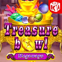 Truy cập trang chủ chính thức Win555