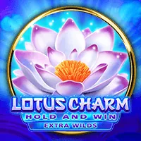 Khuyến Mãi Nạp Lại Hàng Ngày/Tuần tại Win555 Login
