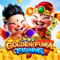 Cá cược thể thao Win555