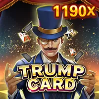 Thưởng Sinh Nhật và Ưu Đãi VIP Độc Quyền Win555 Login