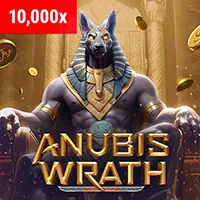 Banner khuyến mãi đăng ký win555