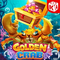 Cá cược thể thao Win555