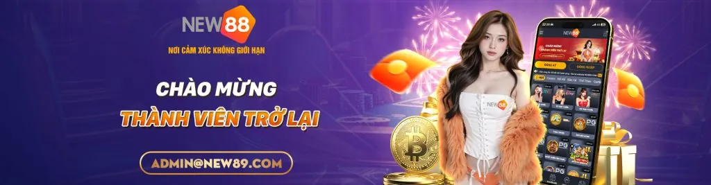 Thế giới bắn cá Win555 login