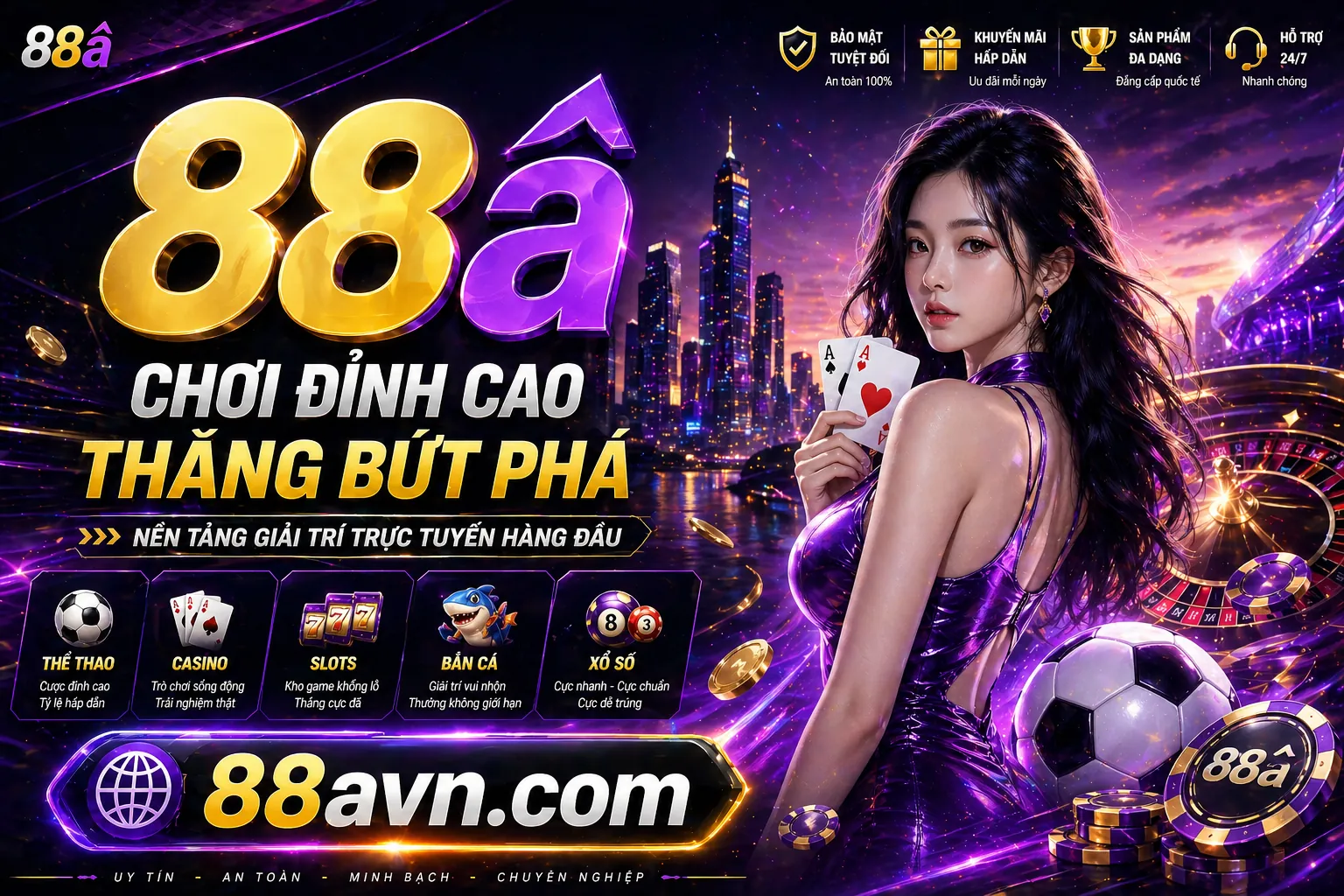 Sòng bạc trực tiếp win555 login
