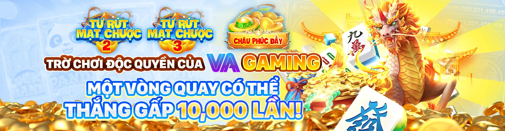 Tin tức và khuyến mãi mới nhất từ Win555 Login