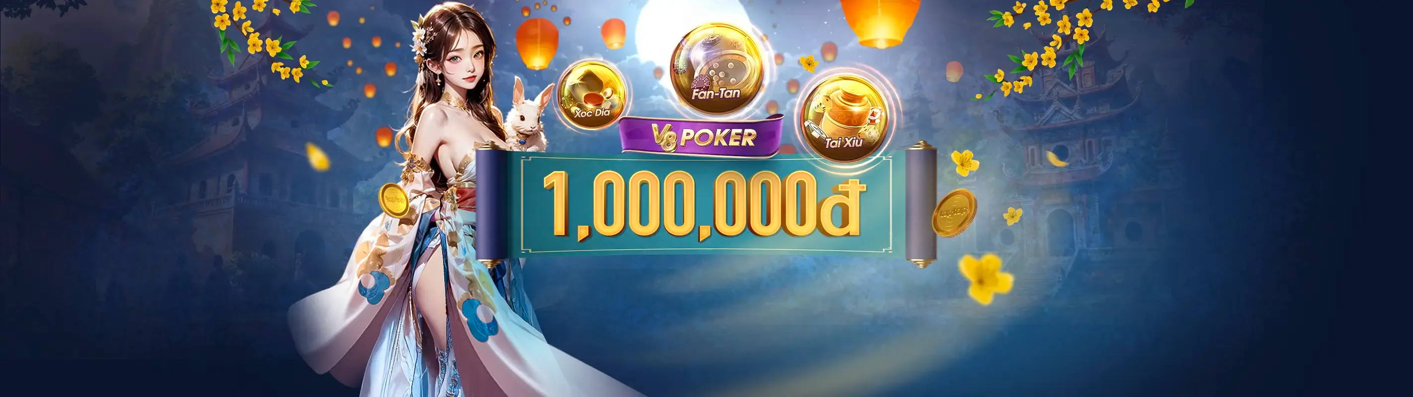 Hình ảnh chính Win555 Login an toàn và hiệu quả