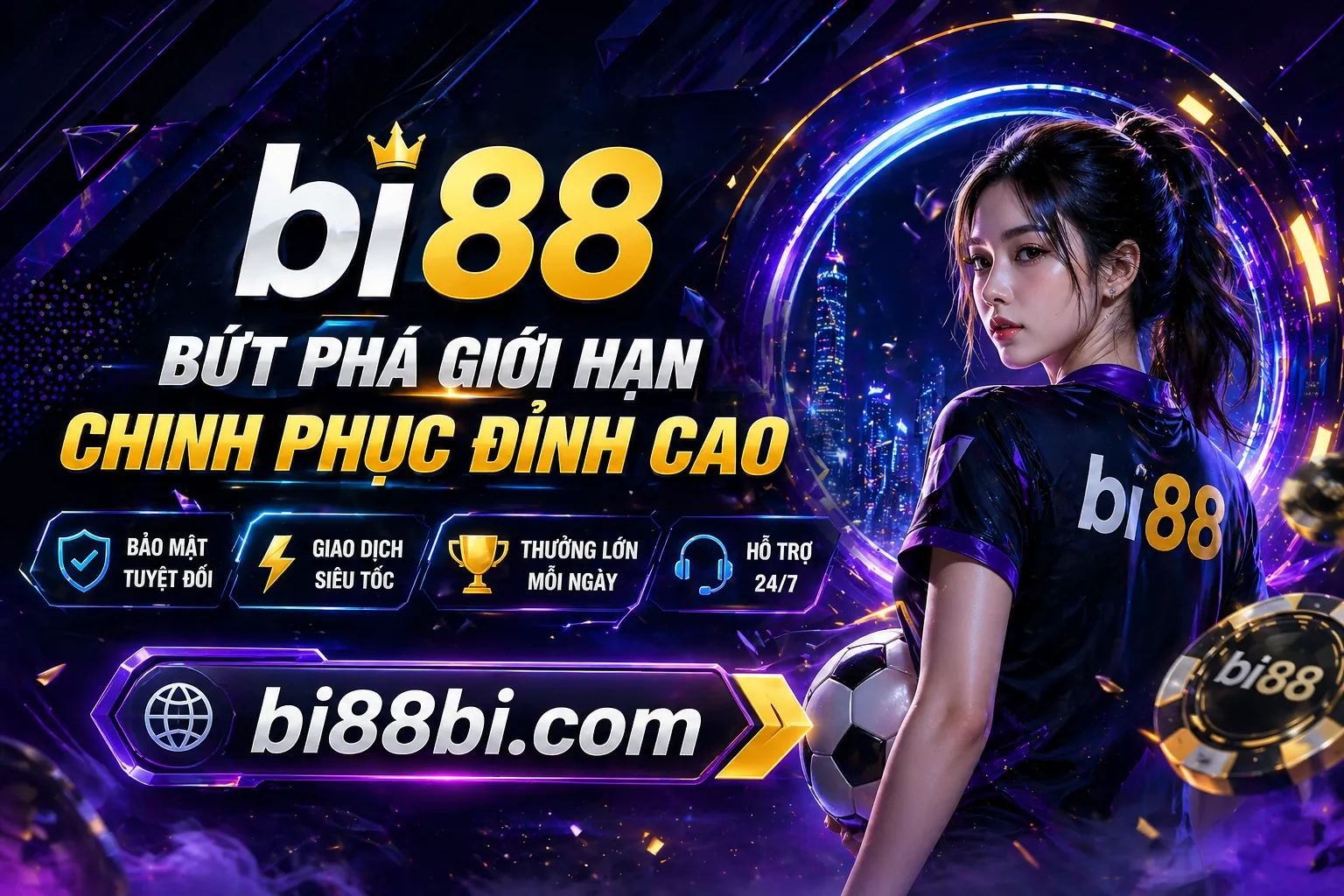 Nền tảng bảo mật win555 login