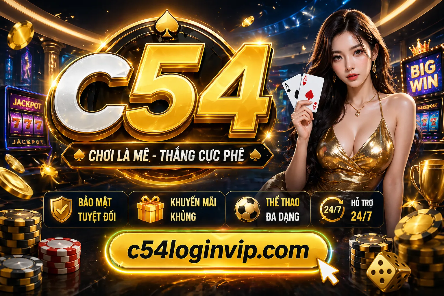 Hình ảnh tổng hợp các môn thể thao đa dạng có sẵn để cá cược tại Win555 login, bao gồm bóng đá, bóng rổ, tennis và esports