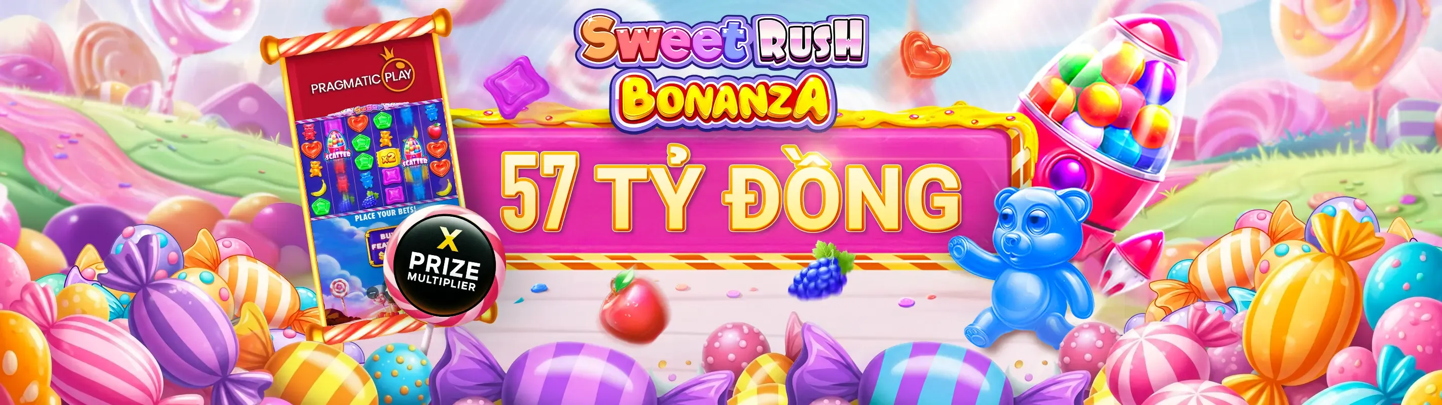 Tổng quan các loại trò chơi tại Win555