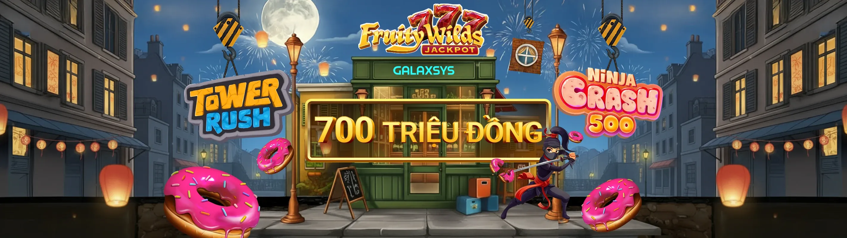 Giao diện ứng dụng Win555 login trên điện thoại