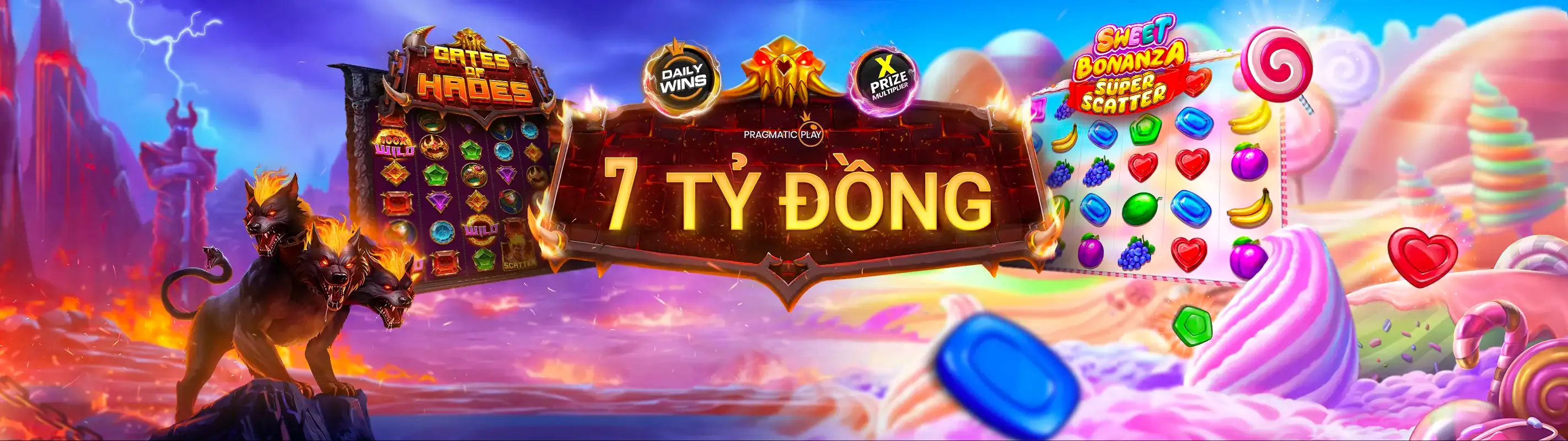 Sòng bạc trực tuyến win555 login với các trò chơi casino phong phú và luật chơi rõ ràng