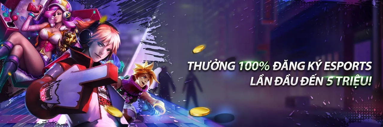 Hình ảnh chính khuyến mãi win555 login 2026