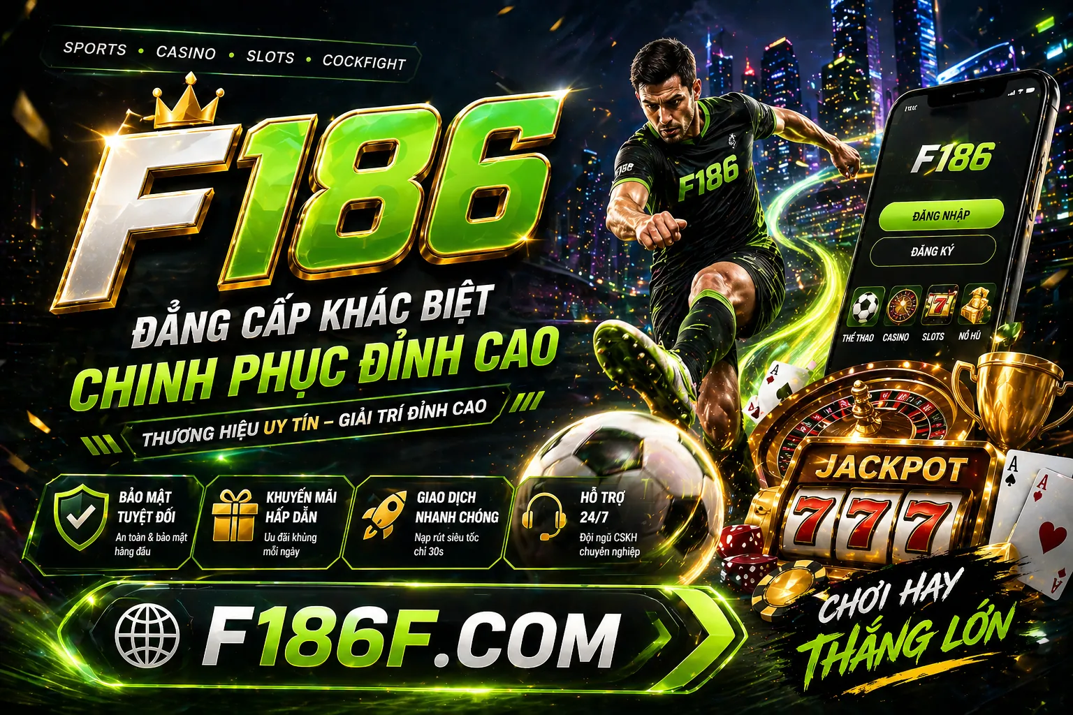 Hình ảnh hero đăng ký win555 login
