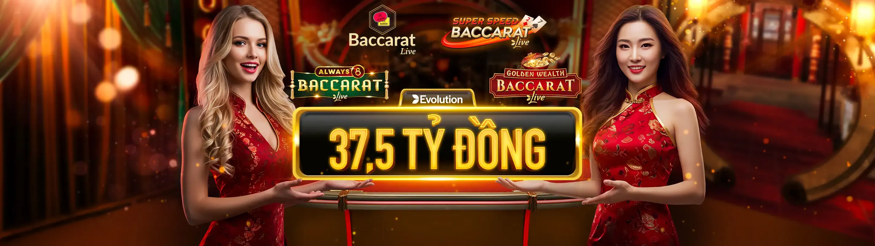 Hình ảnh chính các ưu đãi và khuyến mãi mới nhất tại Win555 Login