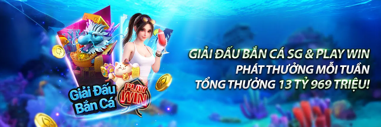 Hình ảnh đối tác win555 login, thể hiện sự hợp tác và thành công