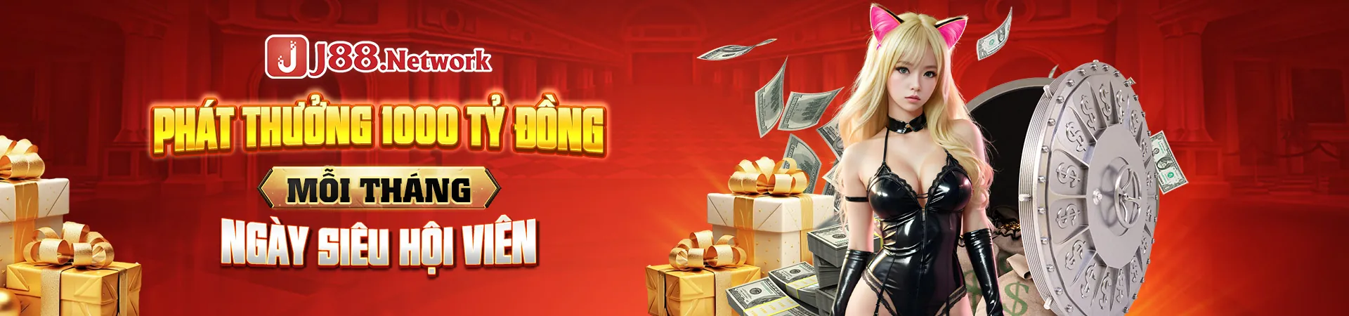 Giao diện trò chơi slot điện tử của WIN555 với các biểu tượng vàng và xanh lá cây phát sáng