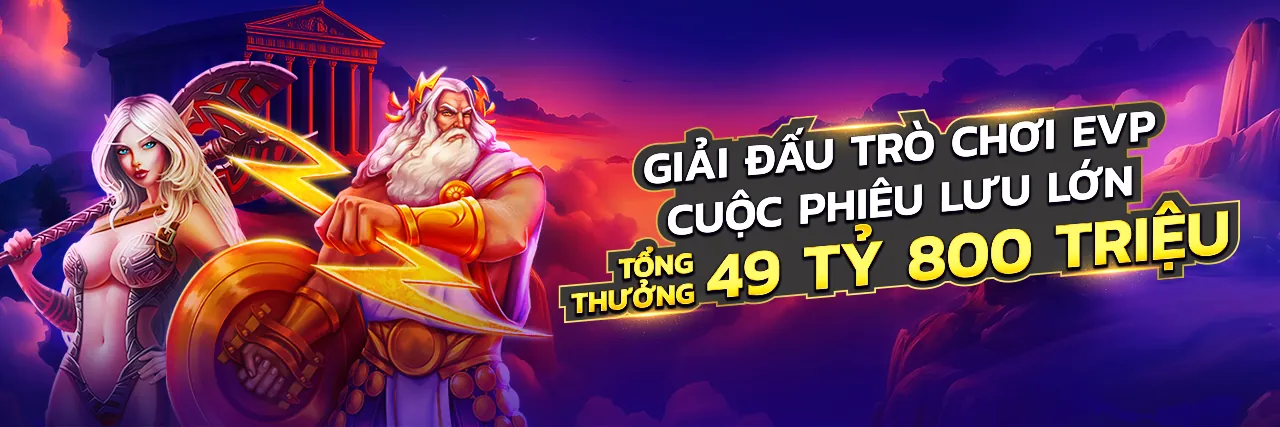 Hình ảnh Chính Sách Bảo Mật Win555 Login