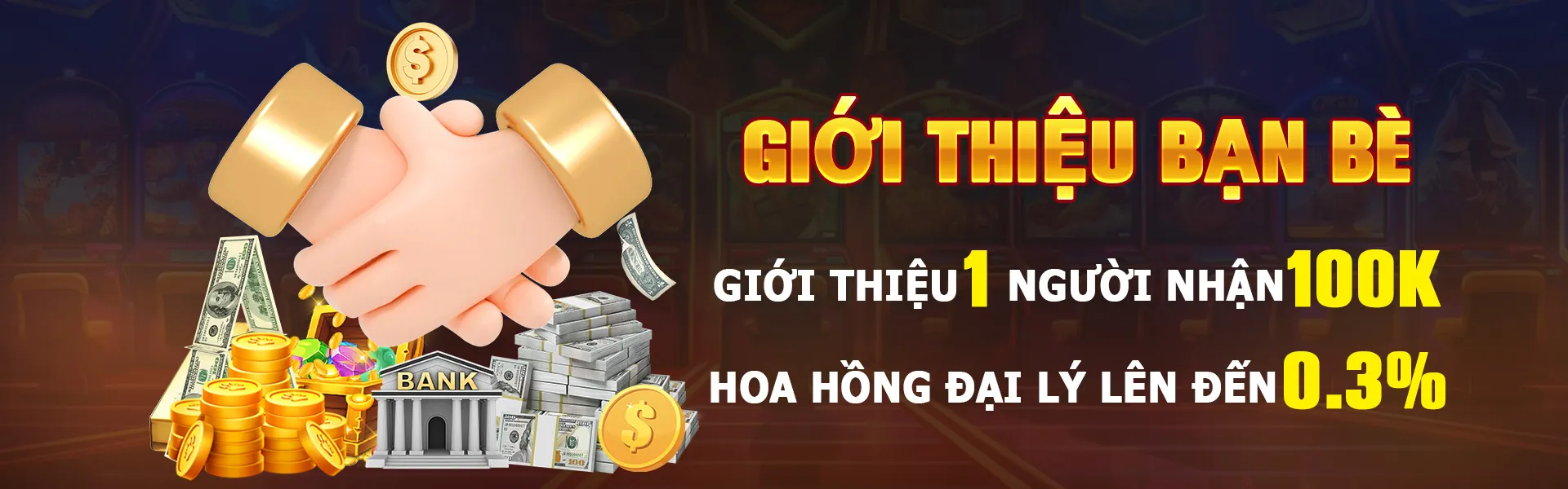 Hình ảnh chính Khu Vực Thành Viên VIP win555 login, thể hiện sự sang trọng và độc quyền