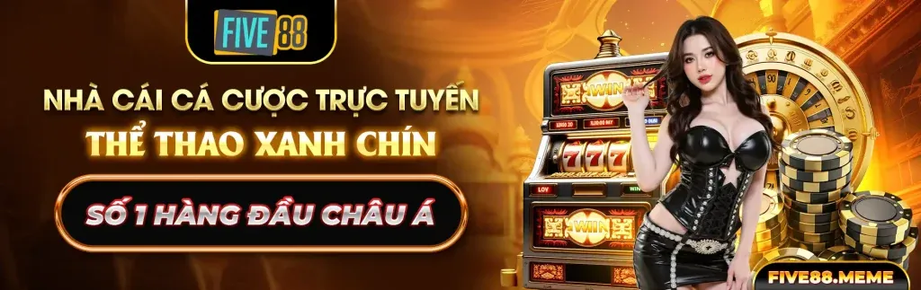 Đá gà trực tuyến kịch tính tại win555 login