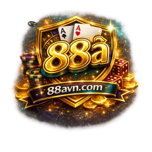 Hình ảnh nhân viên hỗ trợ khách hàng của Win555 Login